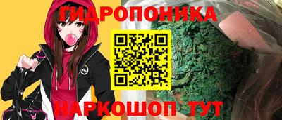 мдпв Сланцы