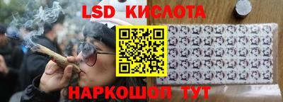 СК Славгород