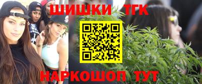 мдпв Сланцы