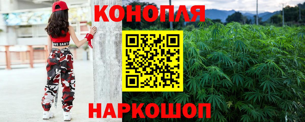 Бошки Шишки VHQ  Конопля White Widow  Каннабис конопля  Вход с VPN  Полевской 